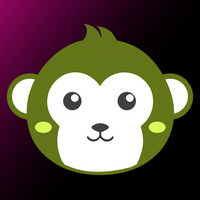 paw_collection: 4110