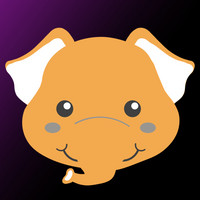 paw_collection: 512