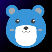 paw_collection: 3632
