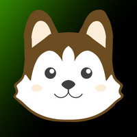 paw_collection: 517