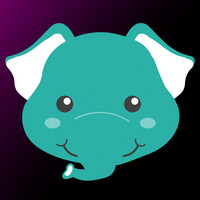 paw_collection: 4026