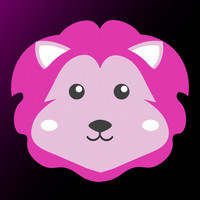 paw_collection: 2445