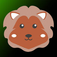 paw_collection: 2319