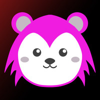 paw_collection: 5336