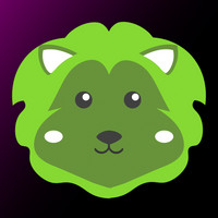 paw_collection: 7398