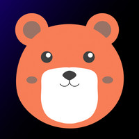 paw_collection: 647