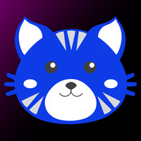 paw_collection: 1696