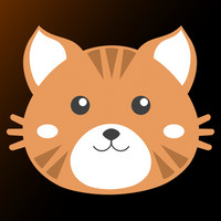 paw_collection: 1802