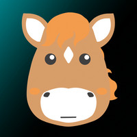 paw_collection: 785