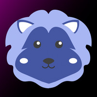 paw_collection: 712