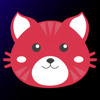 paw_collection: 1759