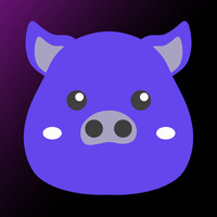 paw_collection: 3265