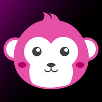 paw_collection: 236