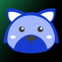 paw_collection: 9645