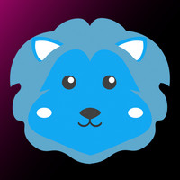 paw_collection: 382