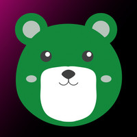 paw_collection: 1381