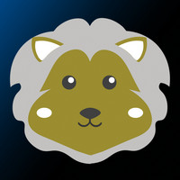 paw_collection: 708