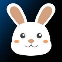 paw_collection: 854