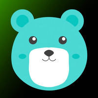 paw_collection: 1377