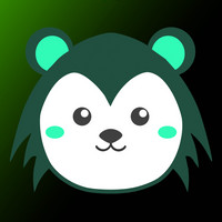 paw_collection: 6869