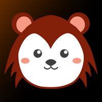 paw_collection: 4839