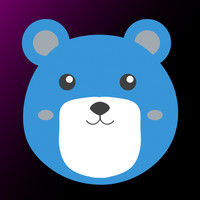 paw_collection: 8779