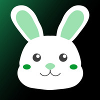 paw_collection: 919