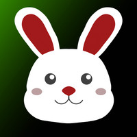 paw_collection: 6743
