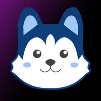 paw_collection: 8905