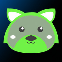 paw_collection: 1519