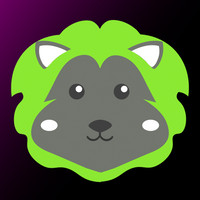paw_collection: 504