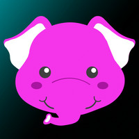 paw_collection: 7609