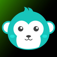 paw_collection: 5149