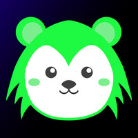 paw_collection: 98