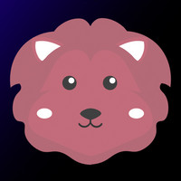 paw_collection: 9393