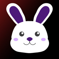 paw_collection: 7280
