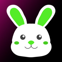 paw_collection: 923