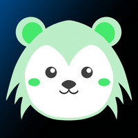 paw_collection: 4018
