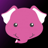 paw_collection: 2433