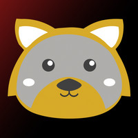 paw_collection: 37