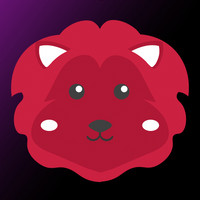 paw_collection: 927