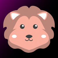 paw_collection: 1149