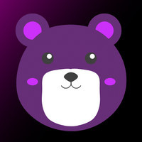 paw_collection: 102