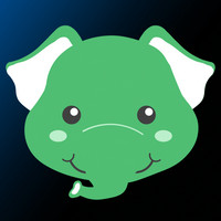 paw_collection: 500