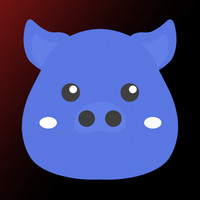 paw_collection: 6566