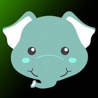 paw_collection: 232