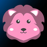 paw_collection: 2372
