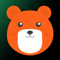 paw_collection: 7955