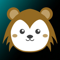 paw_collection: 1861