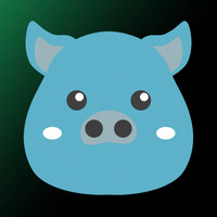 paw_collection: 6814